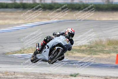 media/Jun-15-2024-Lets Ride (Sat) [[0af8920634]]/Group A/1140am (Grapevine)/